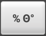 %/0° Button